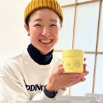 甘いひとときを〜チョコレート工房ツアー